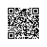 MS27468T13B98H-LC QRCode