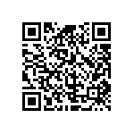 MS27468T13B98J-LC QRCode