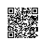 MS27468T13B98PA QRCode