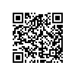 MS27468T13B98PB_277 QRCode