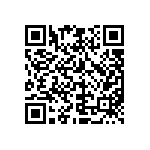 MS27468T13B98P_25A QRCode