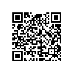 MS27468T13B98P_64 QRCode