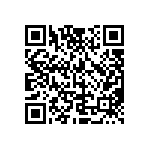 MS27468T13B98SA-LC_277 QRCode