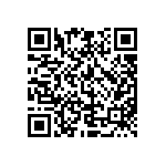 MS27468T13B98SB-LC QRCode