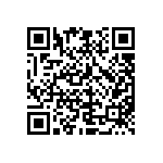 MS27468T13B98SC_64 QRCode