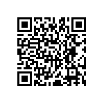 MS27468T13B98SLC QRCode