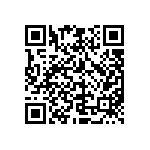 MS27468T13B98S_25A QRCode