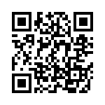 MS27468T13F22S QRCode