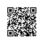 MS27468T13F35BB QRCode