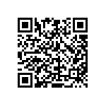 MS27468T13F35B_277 QRCode