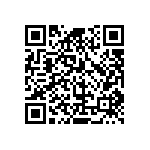 MS27468T13F35H-LC QRCode