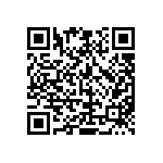 MS27468T13F35HA-LC QRCode