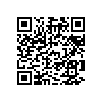 MS27468T13F35HA QRCode