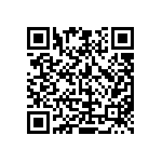 MS27468T13F35JA-LC QRCode