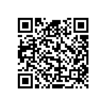 MS27468T13F35PB QRCode