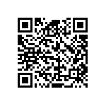 MS27468T13F35PL QRCode