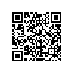 MS27468T13F35S-LC_277 QRCode