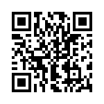 MS27468T13F35S QRCode