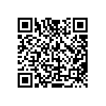 MS27468T13F35SA-LC_25A QRCode