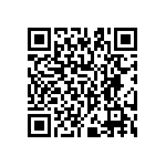 MS27468T13F35SAL QRCode