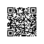 MS27468T13F35SA_64 QRCode