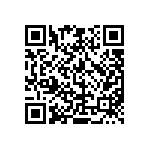 MS27468T13F35SB-LC QRCode