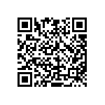 MS27468T13F35SB_64 QRCode