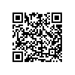 MS27468T13F4AB_277 QRCode