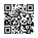 MS27468T13F4B QRCode