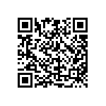 MS27468T13F4BB_277 QRCode