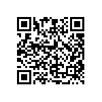 MS27468T13F4H-LC QRCode