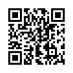 MS27468T13F4HA QRCode