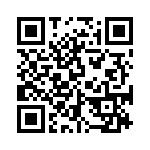 MS27468T13F4HB QRCode