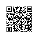 MS27468T13F4J-LC QRCode