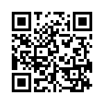 MS27468T13F4J QRCode