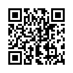 MS27468T13F4JB QRCode