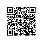 MS27468T13F4PA-LC QRCode