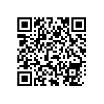 MS27468T13F4PA-LC_25A QRCode