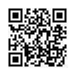 MS27468T13F4PA QRCode