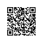 MS27468T13F4PB-LC_277 QRCode