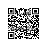 MS27468T13F4P_64 QRCode