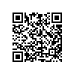 MS27468T13F4SA_25A QRCode