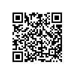 MS27468T13F4SB_277 QRCode