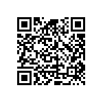 MS27468T13F8AA_64 QRCode