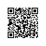 MS27468T13F8A_25A QRCode