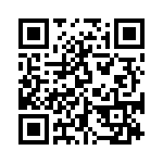 MS27468T13F8BA QRCode