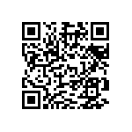 MS27468T13F8PA-LC QRCode