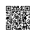 MS27468T13F8PB-LC QRCode