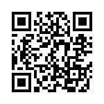 MS27468T13F8PB QRCode