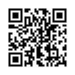 MS27468T13F8PN QRCode